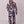 Blades of Glory Men's Ski Suit