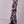 Blades of Glory Men's Ski Suit