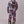 Blades of Glory Men's Ski Suit