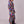 Blades of Glory Men's Ski Suit