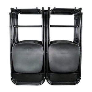 Emporia Chair Storage Rack | Holds up to 20 Chairs