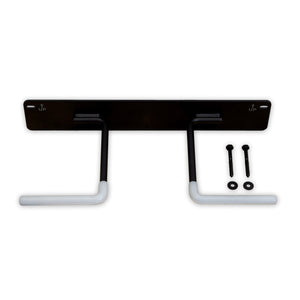 Floyd Fat Tire Bike Storage Rack | 2 Bikes