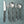 Babble Flatware, 5-Pc. Place Setting