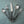 Babble Flatware, 5-Pc. Place Setting