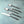 Babble Flatware, 5-Pc. Place Setting
