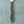 Babble Flatware, 5-Pc. Place Setting