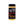 Bearly Legal Hot Honey - Limited Edition