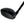Certified Pre Owned - Lazrus Golf LAZ1 Hybrids