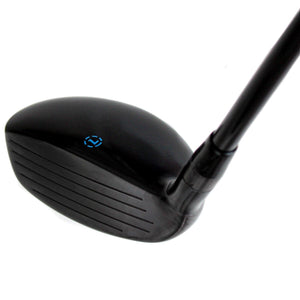 Certified Pre Owned - Lazrus Golf LAZ1 Hybrids