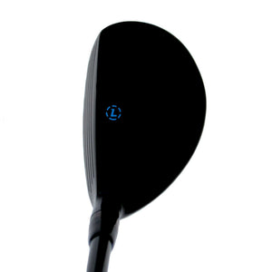 Certified Pre Owned - Lazrus Golf LAZ1 Hybrids