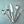 Babble Flatware, 5-Pc. Place Setting