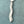 Babble Flatware, 5-Pc. Place Setting