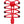Clip Lace Accessories
