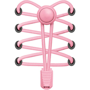 Clip Lace Accessories
