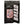 Round Locks Elastic