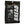 Round Locks Elastic