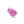 Pretty Pink