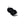 Shadow Black
