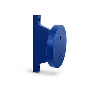 Wall Ski Racks | Binding Wall Hanging Rack | Made in USA