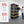 Storage Bin Rack - 2 Pack