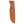 9.5