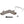 SRAM Disc Brake Pads For Trail, Guide, and G2