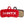 MTX Braking Red Label RACE Brake Pads
