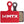 MTX Braking Red Label RACE Brake Pads