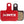 MTX Braking Red Label RACE Brake Pads