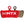MTX Braking Red Label RACE Brake Pads