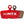 MTX Braking Red Label RACE Brake Pads