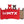 MTX Braking Red Label RACE Brake Pads
