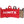 MTX Braking Red Label RACE Brake Pads