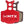 MTX Braking Red Label RACE Brake Pads