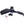 sram level ultimate disc brake lever assembly carbon lever version 2 black