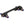 sram post bracket 40p standard mount includes stainless steel rainbow bolts