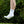 Bread Crew Socks