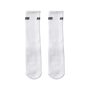 Bread Crew Socks