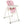 4-in-1 Baby High Chair with 6 Adjustable Heights