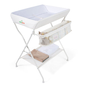 Baby Storage Fold