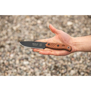 TOPS Baja 4.5 Reserve Edition