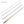 Bakk Series Fly Rod