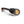 Balance Casting Rod