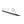 Balance spinning rod