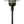 Aspect Living Mocha Finish Patio Heater