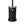 Aspect Living Mocha Finish Patio Heater