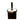 Aspect Living Mocha Finish Patio Heater