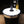 Aspect Living Mocha Finish Patio Heater