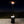 Aspect Living Mocha Finish Patio Heater