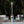 Stainless Steel Patio Heater with Permanent LED Table
